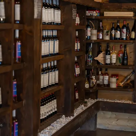 Clubul Dacilor Comandău