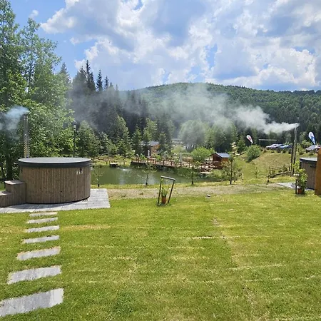 Clubul Dacilor Comandău